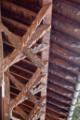 Video_MG_4301.jpg