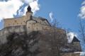 Video_MG_4304.jpg