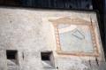 Video_MG_4314.jpg