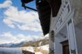 Video_MG_4336.jpg