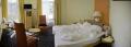 Video_MG_4164p.jpg
