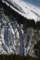 Video_MG_4175.jpg