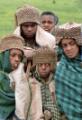 Ethiopia - 695dettaglio.jpg