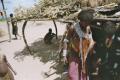 Ethiopia - 105.jpg
