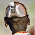 Ethiopia - 120dettaglio.jpg