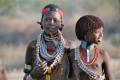 Ethiopia - 130.jpg