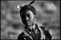 Ethiopia - 136 art.jpg