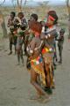 Ethiopia - 173.jpg