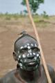 Ethiopia - 357.jpg