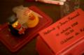 Video_MG_8570.jpg