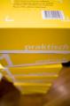 Video_MG_8596.jpg