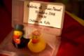 Video_MG_8578-Edit.jpg