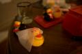 Video_MG_8582.jpg