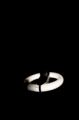 Date: Thursday, December 22, 2011 