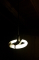 Date: Thursday, December 22, 2011 