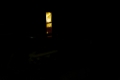 Date: Thursday, December 22, 2011 