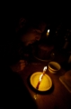 Date: Thursday, December 22, 2011 