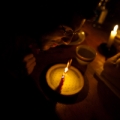 Date: Thursday, December 22, 2011 