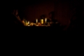 Date: Friday, December 23, 2011 