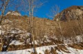 _MG_2159.jpg