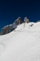 _MG_2177.jpg