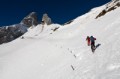_MG_2179.jpg