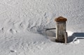 _MG_2182.jpg
