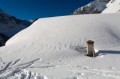 _MG_2183.jpg