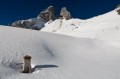 _MG_2187.jpg