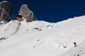 _MG_2188.jpg