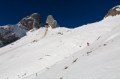 _MG_2190.jpg