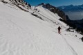 _MG_2194.jpg