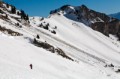 _MG_2207.jpg