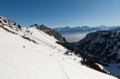 _MG_2208.jpg