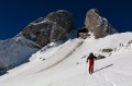_MG_2213.jpg