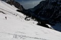 _MG_2216.jpg