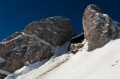 _MG_2222.jpg