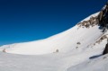 _MG_2224.jpg