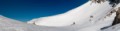 _MG_2225-Edit.jpg