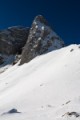 _MG_2230.jpg
