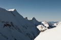 _MG_2235.jpg