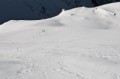 _MG_2246.jpg
