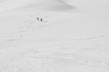 _MG_2247-3.jpg