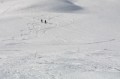 _MG_2247.jpg