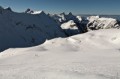 _MG_2248.jpg
