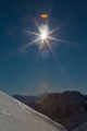 _MG_2258.jpg