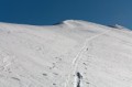 _MG_2261.jpg