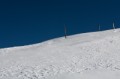 _MG_2262.jpg