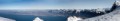 _MG_2268-Edit.jpg