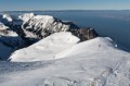 _MG_2282.jpg
